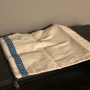 Tory Burch Duster Bag